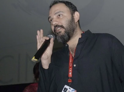 shc grants bail to jami declares prison sentence void