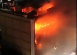 fire at southern iraq mall kills at least 69 fire at southern iraq mall kills at least 69