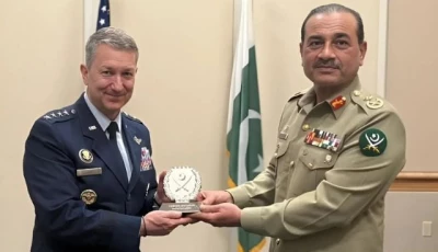 coas asim munir meets us defence officials during official visit