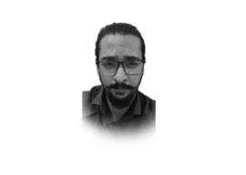 academia s false promises