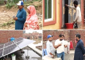 flood hit families face mounting debt for homes washed away flood hit families face mounting debt for homes washed away