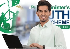 pm youth loan program to offer financial aid for laptops pm youth loan program to offer financial aid for laptops