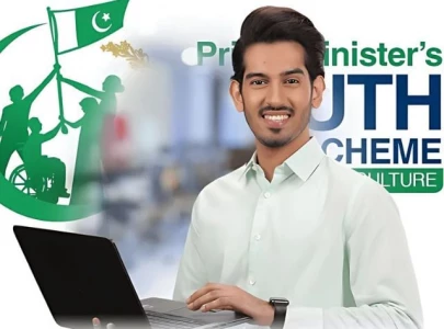 pm youth loan program to offer financial aid for laptops