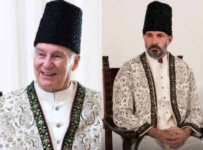 the enduring legacy of his highness prince karim aga khan and a vision for the future the enduring legacy of his highness prince karim aga khan and a vision for the future