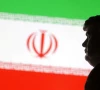 us halts iraq s waiver to buy electricity from iran us halts iraq s waiver to buy electricity from iran