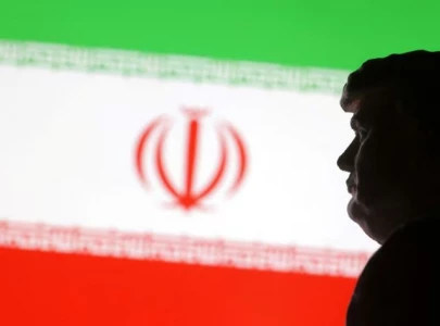 us halts iraq s waiver to buy electricity from iran