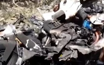 trainee pilot killed as aircraft crashes in india s gujarat trainee pilot killed as aircraft crashes in india s gujarat