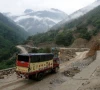 beijing releases new names for locations in zangnan sparking protest from india beijing releases new names for locations in zangnan sparking protest from india