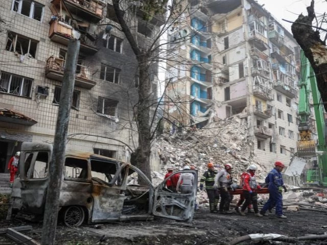 photo reuters photo reuters