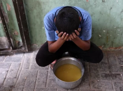 unrwa underscores insufficient aid flow into gaza