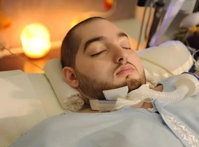 sleeping prince of saudi arabia who is prince al waleed bin khaled