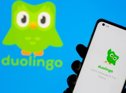 duolingo to cut contractor roles as it adopts ai first model