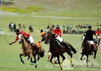 chitral triumphs over gilgit in shandur polo festival 2025 final chitral triumphs over gilgit in shandur polo festival 2025 final
