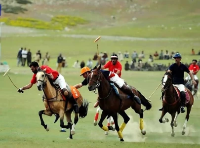 chitral triumphs over gilgit in shandur polo festival 2025 final