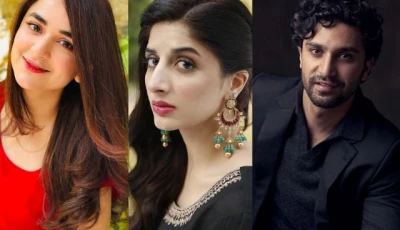 india restricts access to pakistani celebrity content after short lived return photo file