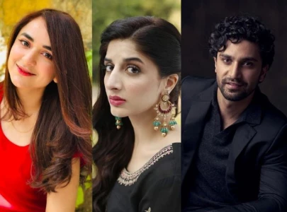 india blocks pakistani celebrities social media accounts again