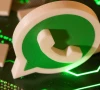 voice and video calls coming soon to whatsapp web voice and video calls coming soon to whatsapp web