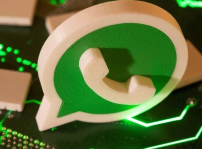 voice and video calls coming soon to whatsapp web voice and video calls coming soon to whatsapp web