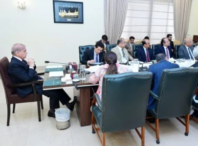 pm pushes for cashless economy to boost transparency pm pushes for cashless economy to boost transparency