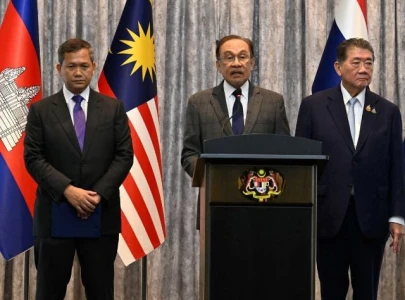 thailand cambodia to enter unconditional ceasefire tonight