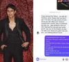 irrelevant just like you ibrahim ali khan hits back at pakistani critic after nadaaniyan review irrelevant just like you ibrahim ali khan hits back at pakistani critic after nadaaniyan review