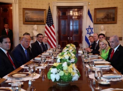 netanyahu nominates trump for nobel peace prize netanyahu nominates trump for nobel peace prize