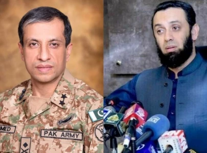 govt military to brief political parties on national security amid india tensions govt military to brief political parties on national security amid india tensions