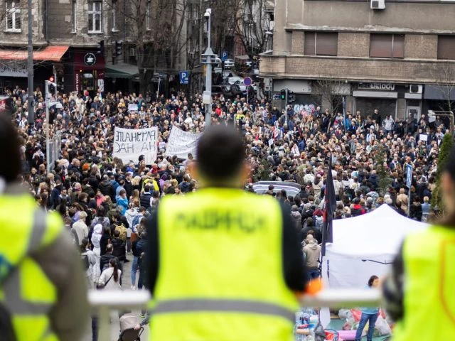 photo reuters photo reuters