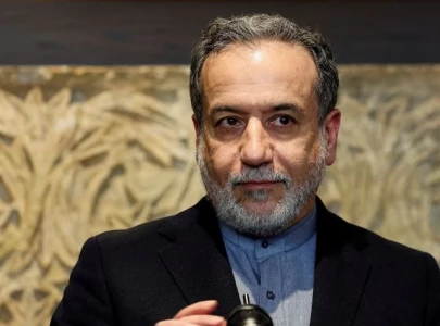 iranian fm to visit pakistan amid regional tensions iranian fm to visit pakistan amid regional tensions