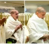 pm shehbaz sharif performs umrah pm shehbaz sharif performs umrah