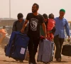 punjab seeks action on illegal afghans
