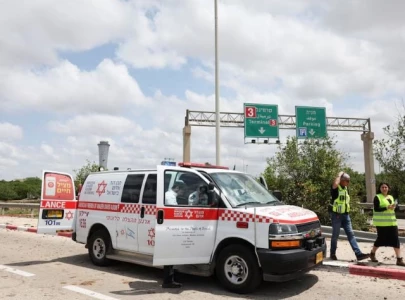 yemen s houthis launch missile at israel s ben gurion airport yemen s houthis launch missile at israel s ben gurion airport
