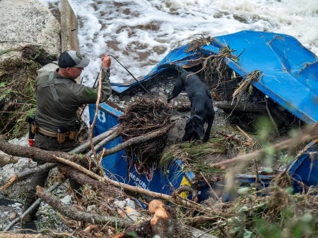 photo reuters photo reuters