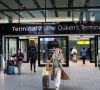 uk orders investigation into heathrow shutdown following fire