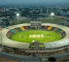 hbl psl x karachi venue schedule dates matches and key fixtures hbl psl x karachi venue schedule dates matches and key fixtures