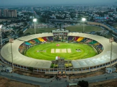 hbl psl x karachi venue schedule dates matches and key fixtures hbl psl x karachi venue schedule dates matches and key fixtures