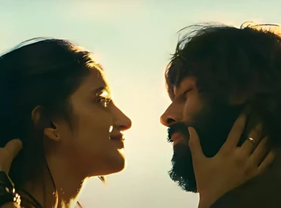 aashiqui 3 or something else mystery behind kartik aaryan s untitled film aashiqui 3 or something else mystery behind kartik aaryan s untitled film