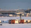 investigators recover black boxes from toronto plane crash site investigators recover black boxes from toronto plane crash site