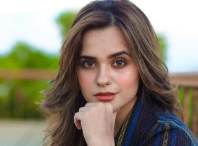 rabya kulsoom urges brands to let cricketers focus on sports not endorsements rabya kulsoom urges brands to let cricketers focus on sports not endorsements