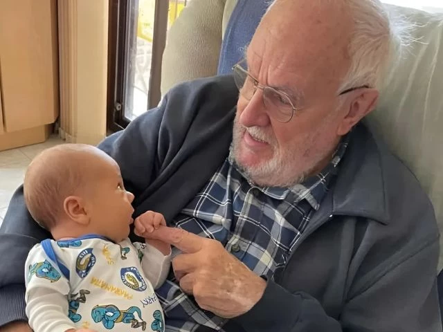 james harrison record breaking blood donor who saved millions of babies dies at 88 james harrison record breaking blood donor who saved millions of babies dies at 88