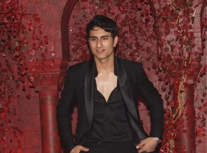 ibrahim ali khan s attempt to celebrate nadaaniyan imdb score backfires ibrahim ali khan s attempt to celebrate nadaaniyan imdb score backfires