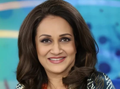 bushra ansari voices concerns about ramadan transmissions affecting worship bushra ansari voices concerns about ramadan transmissions affecting worship