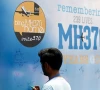 mh370 search to resume as malaysia grants approval for new operation mh370 search to resume as malaysia grants approval for new operation