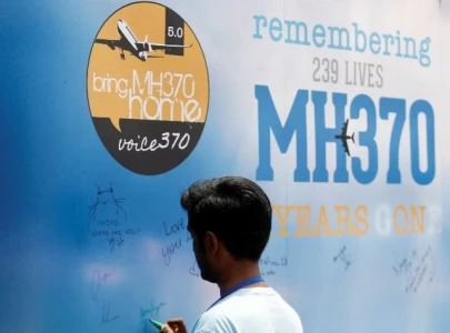 mh370 search to resume as malaysia grants approval for new operation mh370 search to resume as malaysia grants approval for new operation