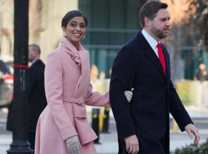 greenland slams upcoming visit by usha vance and other us officials as provocation