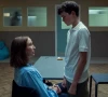 netflix drama adolescence prompts anti misogyny curriculum shift in uk schools netflix drama adolescence prompts anti misogyny curriculum shift in uk schools