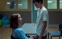 netflix drama adolescence prompts anti misogyny curriculum shift in uk schools netflix drama adolescence prompts anti misogyny curriculum shift in uk schools