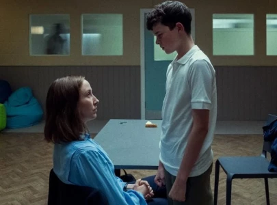 netflix drama adolescence prompts anti misogyny curriculum shift in uk schools netflix drama adolescence prompts anti misogyny curriculum shift in uk schools
