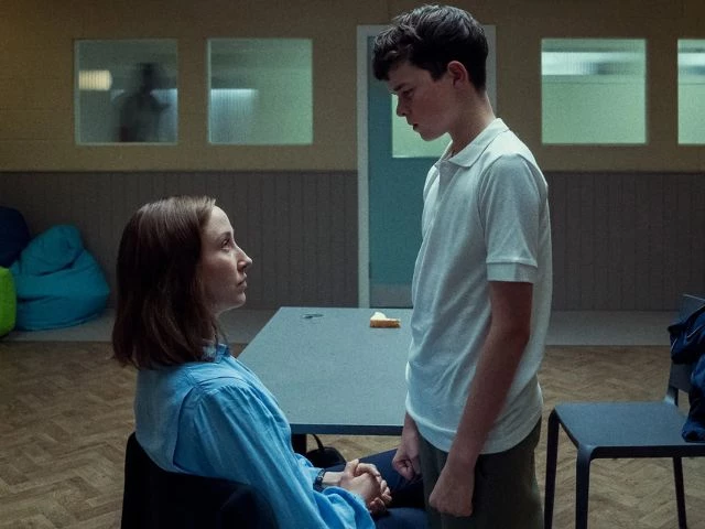 photo netflix photo netflix