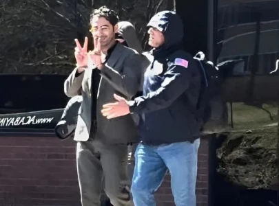 palestinian student mohsen mahdawi detained at us citizenship interview